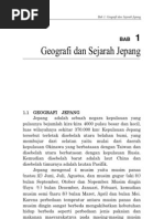 Download sejarah jepang by Mas kredit SN29764658 doc pdf