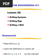 tech-drilling-DrillSystRigWell.ppt