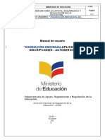 Manual_autoservicio_costa_16_17.doc