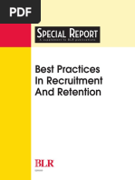 Best Practices in Recuitment and Retention.pdf