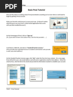 Download Basic Prezi Tutorial by Dr Bruce Spitzer SN29765549 doc pdf