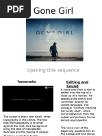 Download gone girl by georgiadesouza SN297656064 doc pdf