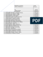 Quimica Organica I Sec 52 Car 023002