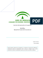 Manual Usuario Weboffice400