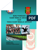 Buku Panduan Krs Tkrs 2010