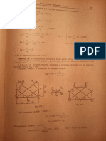 Panait Mazilu - Statica constructiilor (vol I)(partea II)