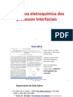 Aula_1_Introducao_Processos de eletrodo-1.pdf