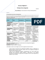 1453867972_50__TareadeInvestigacionEnero222016