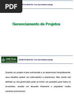 gestaodeprojetos-materialdeaula