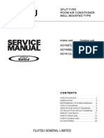 Datasheet PDF