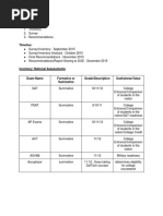 Advanced Engineering Mathematics by Hc Taneja Solutions 