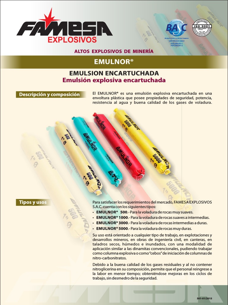 emulnor-pdf-pdf-material-explosivo-universo-f-sico