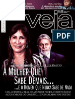 Revista Veja