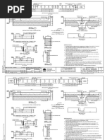 RMS - Pavement Standard Drawings - Bicycle Path Design