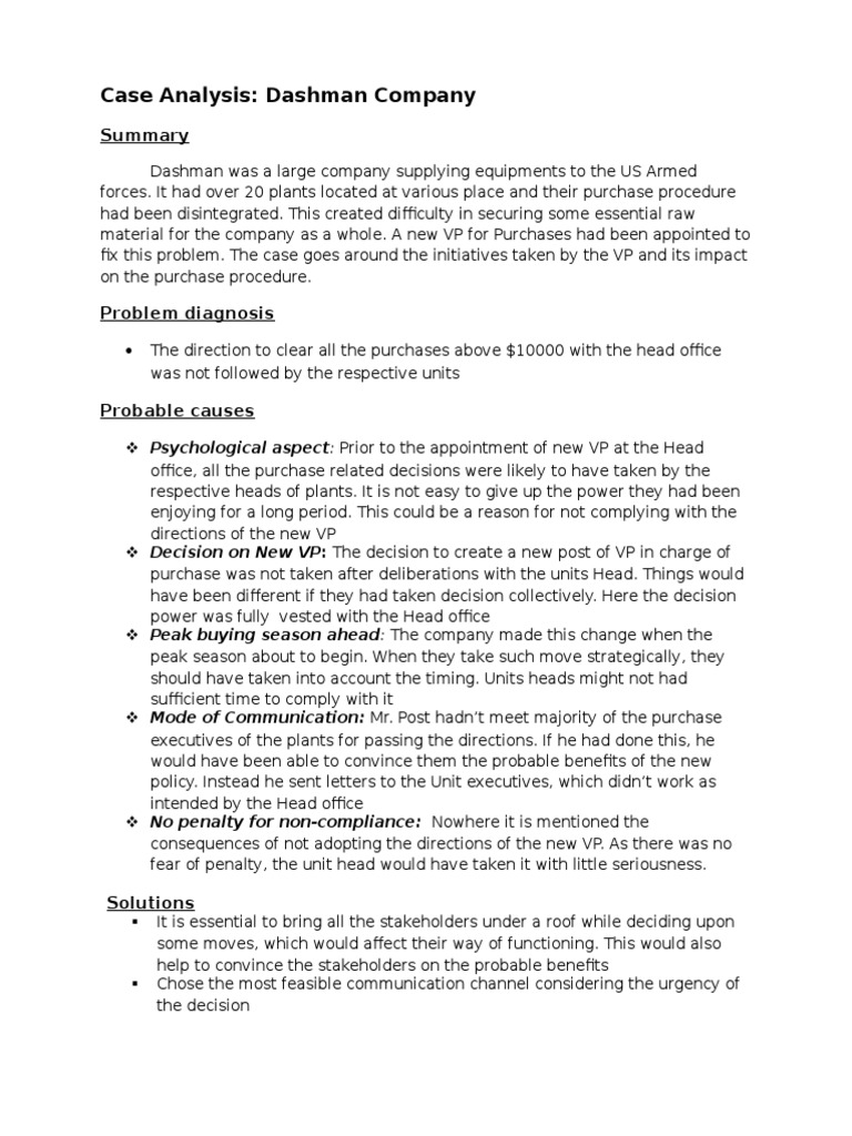 The pgp company dashman case study 06 image