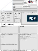 Ea RPG Basic Rules Character Sheet 20110729f