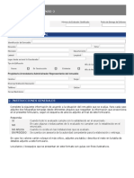 Formato de Evaluacion NRD-2.pdf