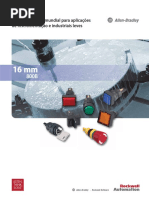 800b-br001_-pt-p.pdf