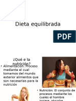 Dieta Equilibradaf