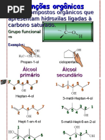 Aula 5- Funções Com Exercicios