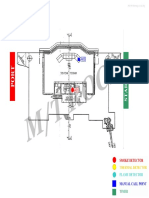 Detector Plan