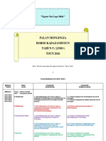 Palan Mongigia 2016 BKD Toun 5