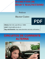 12. Circuitos de corriente alterna.pdf