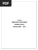 Download Contoh Renstra Rs by Doni Purwanto SN297685125 doc pdf