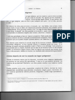 La Escuela Un Lugar Peligroso PDF