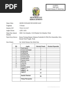 Folio Tingkatan 2 Geografi( Jaringan sistem pengangkutan)