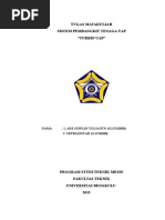 Download Prinsip Kerja Turbin Uap by Adhe W Yulhianto SN297687174 doc pdf