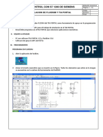 Lab2tia Portal Fluid Simu