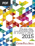 2015 Guia Internet