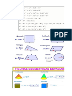 Novo (A) Planilha Do Microsoft Excel