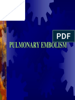 pulmonary embolism3.pdf