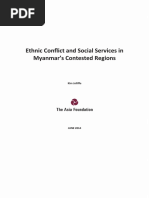 Myanmar ethnic conflict and social services.pdf