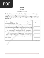 Download Pt3 Error Identification Exercise by jasmitkaur SN297693556 doc pdf