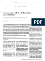 88 352 1 PB PDF