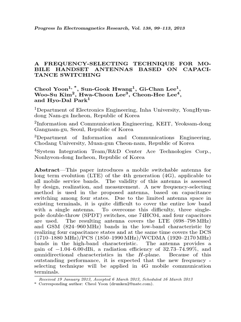 洋書 Mobile Antenna Systems Handbook third ed The ARRL Antenna Book for Radio Communications; Volume 3