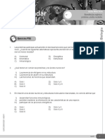 BL-03 biomol+®culas org+ínicas prote+¡nas y +ícidos nucleicos.pdf