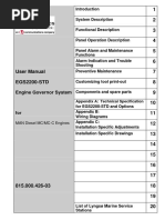 Download EGS2200 Std Manual by Satish Dabral SN297697709 doc pdf