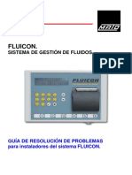 Gua Rpida de Resolucin de Problemas