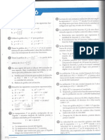 Funciones Exponencial y Logaritmica0009