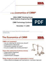 TheEconomicsOfCMMI_9184TuesdayTrack3Campo.pdf