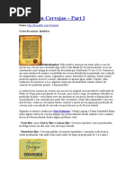 Açúcar Em Cervejas - 01