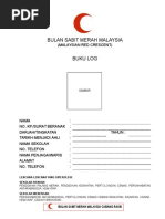 BUKU PANDUAN PBSM.pdf