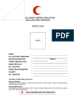 BUKU PANDUAN PBSM.pdf