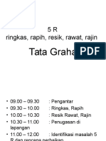 13.tata graha 5 R