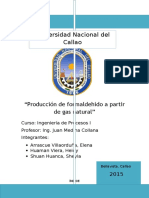 PROCESO-DE-OBTENCION-DE-FORMALDEHIDO (2).docx