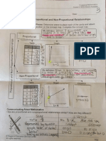 notes pro vs non key 